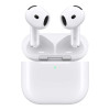هدفون داخل گوش بی سیم اپل مدل AirPods 4 ANC